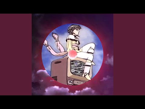 Watch Alabaster on YouTube Watch Alabaster on YouTube