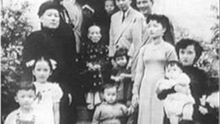 Sự thật về Ngô Đình Diệm và Chính biến 11_1963..wmv