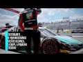 Stock Car 2018 | Etapa 02 - Curitiba