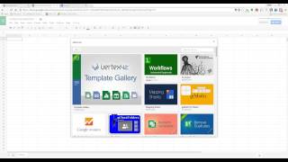 Adding Doctopus & Goobric to Sheets & Chrome