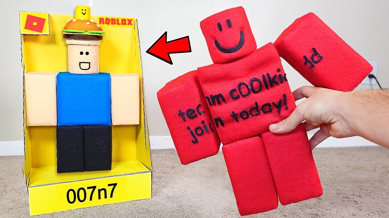 クールキッド ROBLOX Forsaken - c00lkidd and 007n7 - YouTube