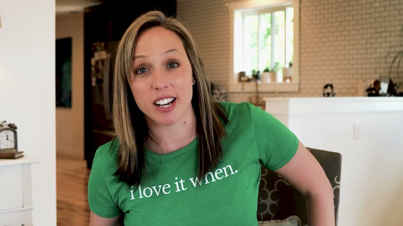 A duplex rehab as a single lady!