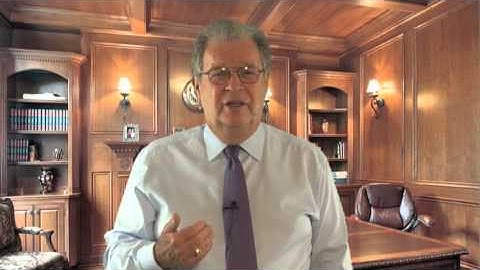 The Mike Ferry Sales System Week 8 - Listing Presentation