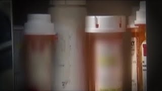Virginia could receive over $16 million in legal settlement with opioid makers