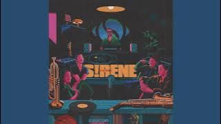 Sade - Is it a Crime (S!RENE Edit)