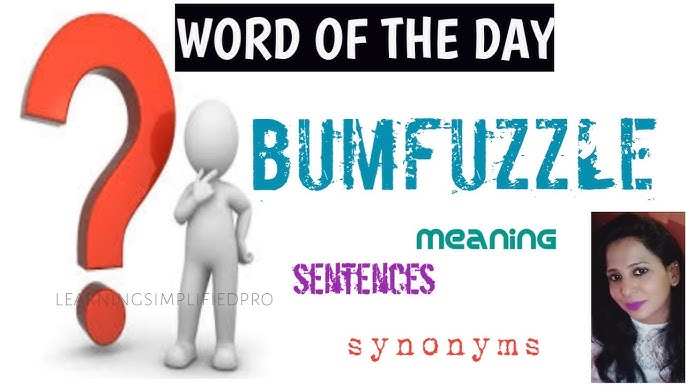 Today's #wordoftheday is 'lollygag' . #language #merriamwebster