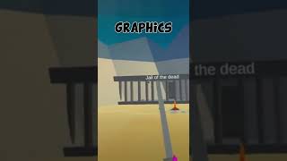 Fish Game On App Lab! screenshot 2