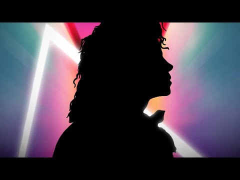 Michael Jackson - Best Of Joy (Remix) X Dua Lipa