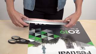 DURAFIX® - Just Stick & Fix! | DURABLE