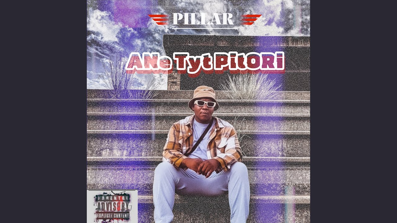 Watch Ane Tyt Pitori on YouTube Watch Ane Tyt Pitori on YouTube