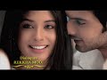 Kitni Mohabbat Hain - Just How Much I Love You - Episode 1 - English Subtitles Mp3 Song
