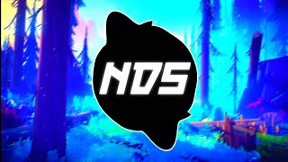 DubstepGutter Template Avee Player / DSG Template Avee Player - [NeoDubs]