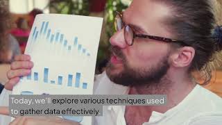 Mastering Data Collection Methods in Social Science Research