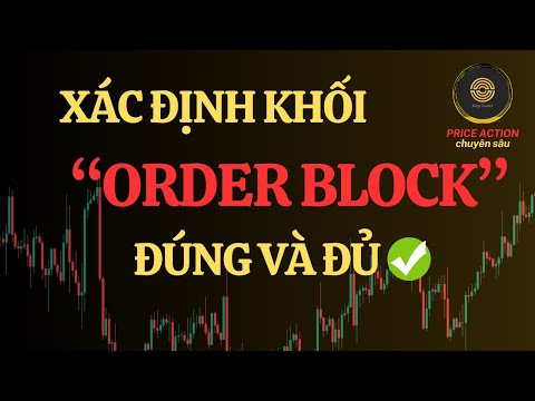 Video: 3 cách để xác định khối tim