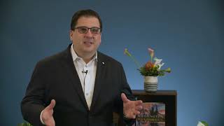 Simplifying Mobile Device Management: ServiceNow & Samsung SDS