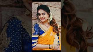 romantic #love  song S.Janaki # music S.G.channe#shots