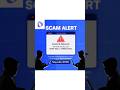 Interlink Network Scam Alert!! #interlink #itlg