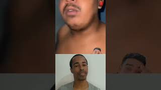 Thats Why You Were No Longer Worrying About Me was not worried about another man woman