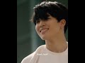 BTS jikook💕💕tamil whatsapp status- paakatha enna paakatha song edit|| Bts jikook tamil edit