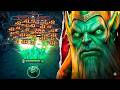 42 Kills Necrophos Insane Damage 🔥🔥🔥Comeback +1000 AOE | Dota 2 Gameplay