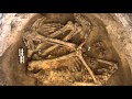 Story of god - Çatal Höyük l'une des plus anciennes ville au monde