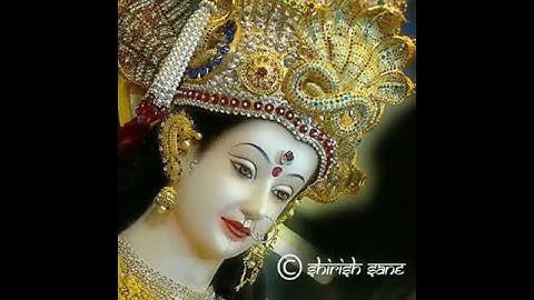 🌹🙏Happy Navratri best what