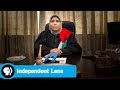 Kholoud's Impact on Sharia Law