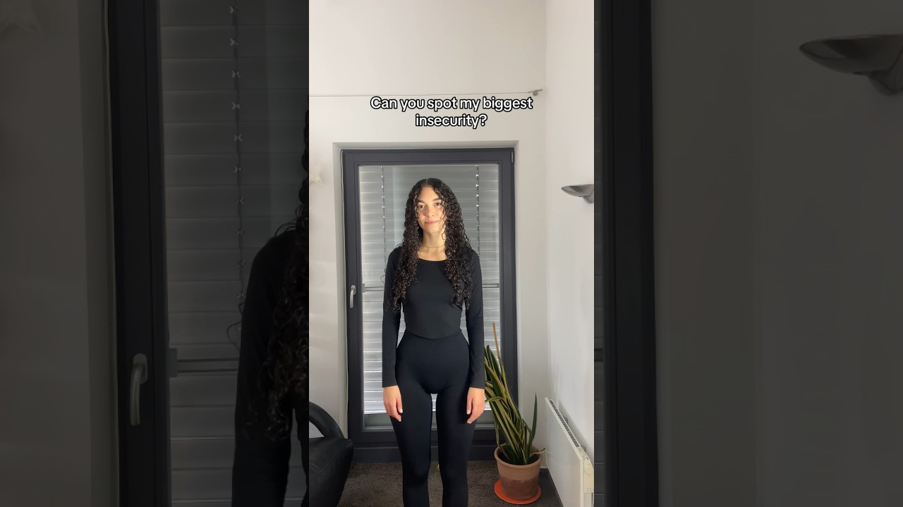 Might be my new favorite trend 🤭 