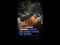 Bitcoin bajo presión: guerra, inflación y bonos del Tesoro | CriptoNoticias