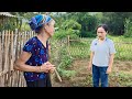 Ta S Grandmother Worried That Chinh Would Fall Ill From Missing Her Daughter 