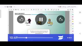 Devops day-1 part -1