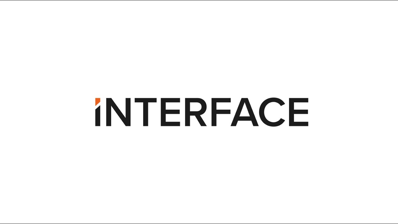 INTERFACE INTRODUCTION - YouTube