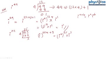SET 1 mathematical Physics complex Analysis