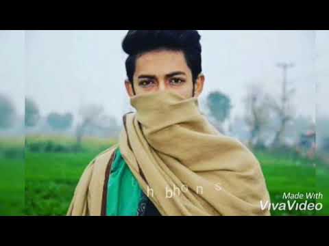 tere-ishq-mein-aditya-yadav-whatsapp-status