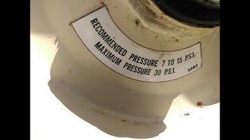 1987 Cub Cadet 1811 with snowblower