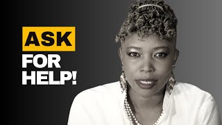 Why Vulnerability is Your Superpower: How Being Transparent Promotes True Connection. Ep28