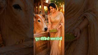 business में सफलता प्राप्त करने का शक्तिशाली उपाय #zodiac #astrology #bestastrologer #rashifal #new