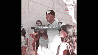 Tuffest Marlon Edit marlonedit fyp shorts