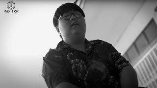 Theridz - My Fault Official Music Video