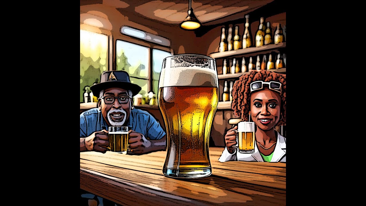 IMAGE PORTAL SHOW June & July