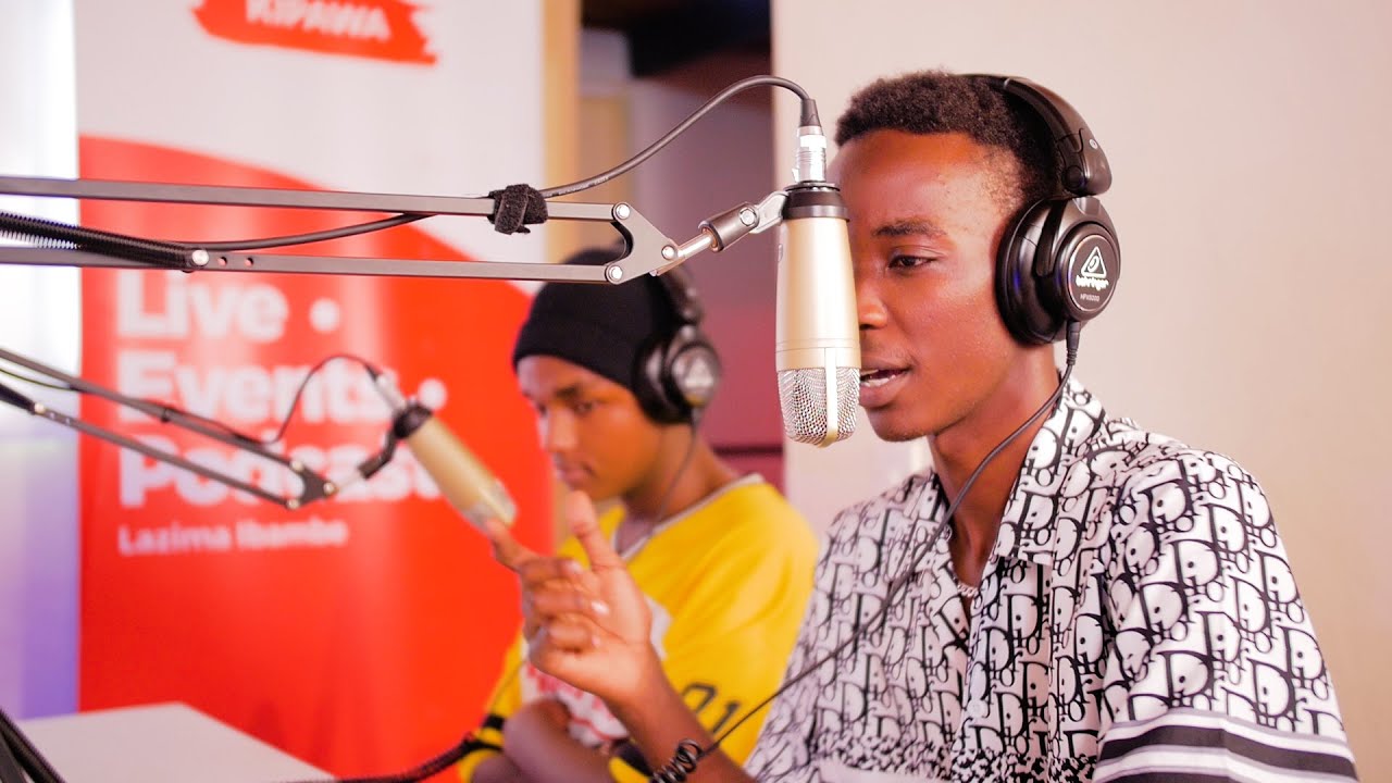 HOW TO POLITELY KILL A BEAT  | LOWKI THE GREAT