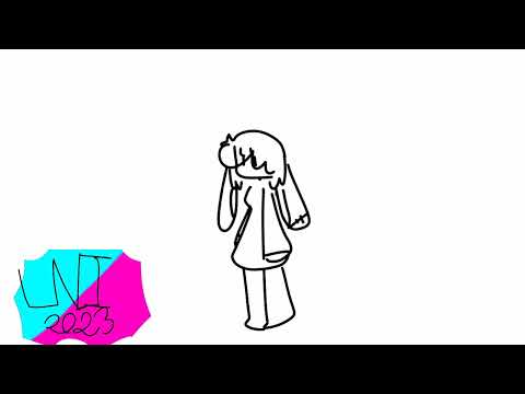 transformación transformación