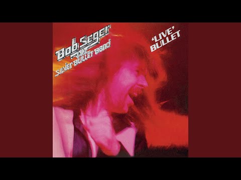 Ramblin' Gamblin' Man (Live) (2011 - Remaster) (Live In Detroit / 1975)