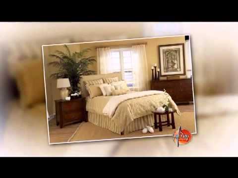 Bruce Bernstein From Sunshine Drapery On Great Day St Louis Youtube