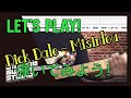 Dick Dale Misirlouを弾いてみよう Let S Play TAB譜