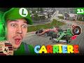 Tout le Monde Disait que C’était une Erreur… | F1 25 Carrière #13