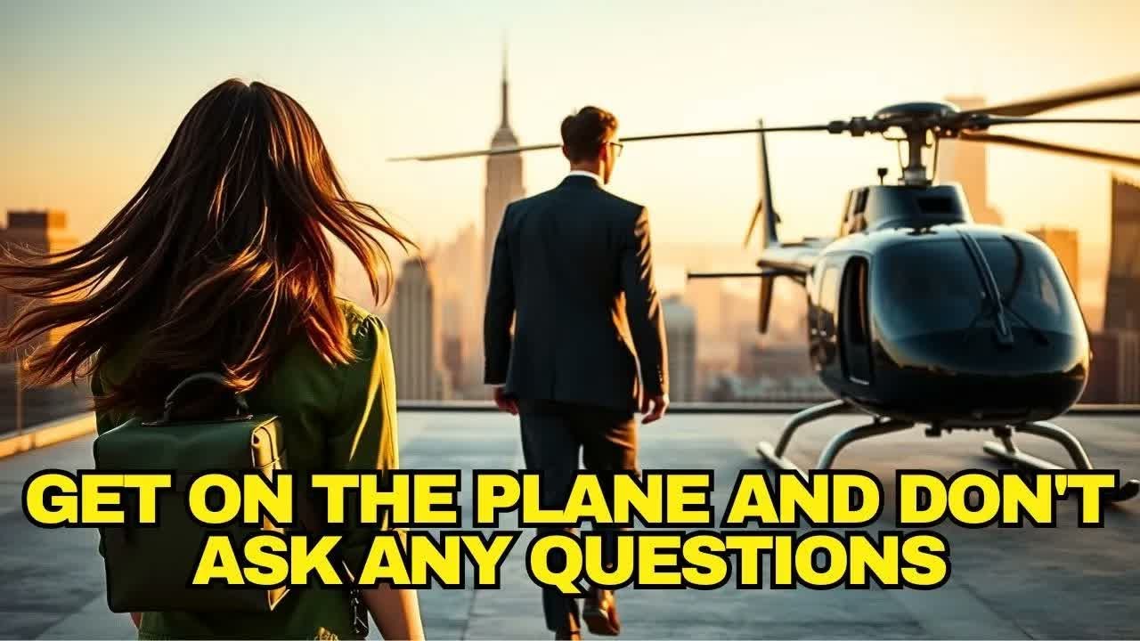 SURRENDERED： How ONE Common Girl TAMED the Billionaire