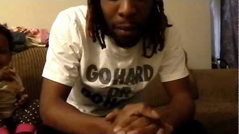 Unboxing The Logic Pro 9