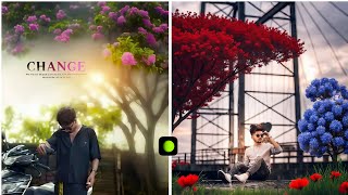 Hypic App Trending Photo Editing | Background Change Ai Photo Editing |Hypic Ai Expand Photo Editing screenshot 4