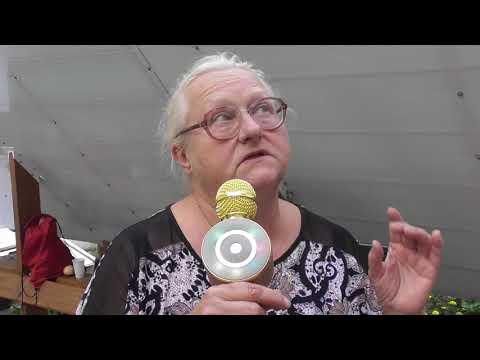 Изменение негативных родовых программ Маргарита Тумас